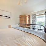 2 Bed In Cockermouth Oc-93280 Bridekirk