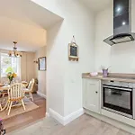 2 Bed In Cockermouth Oc-93280