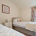 2 Bed In Cockermouth Oc-93280 別荘