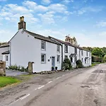 2 Bed In Cockermouth Oc-93280 *