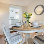 2 Bed In Cockermouth Oc-93280 * Bridekirk