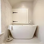 2 Bed In Cockermouth Oc-93280
