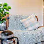 2 Bed In Cockermouth Oc-93280 Dom wakacyjny *