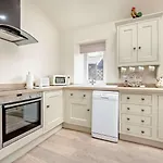 2 Bed In Cockermouth Oc-93280 *