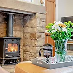 2 Bed In Cockermouth Oc-93280 Dom wakacyjny *
