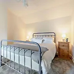 Сasa de vacaciones 2 Bed In Cockermouth Oc-93280 Bridekirk