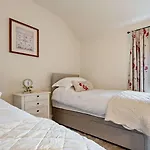 2 Bed In Cockermouth Oc-93280 *