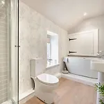 2 Bed In Cockermouth Oc-93280 * Bridekirk