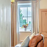 Dom wakacyjny 2 Bed In Cockermouth Oc-93280