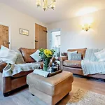 2 Bed In Cockermouth Oc-93280 Dom wakacyjny Bridekirk