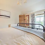 2 Bed In Cockermouth Oc-93280