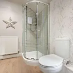 2 Bed In Cockermouth Oc-93280
