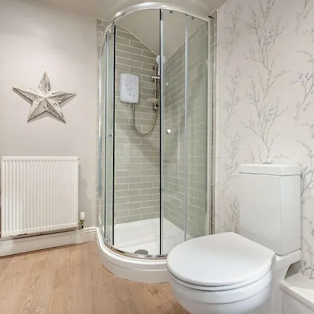 בית נופש 2 Bed In Cockermouth 93280