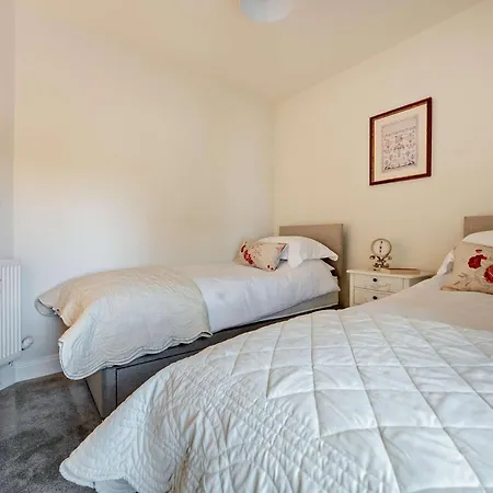 2 Bed In Cockermouth 93280 Bridekirk