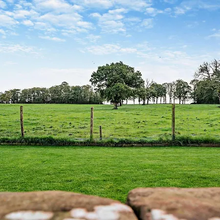 2 Bed In Cockermouth 93280 בית נופש