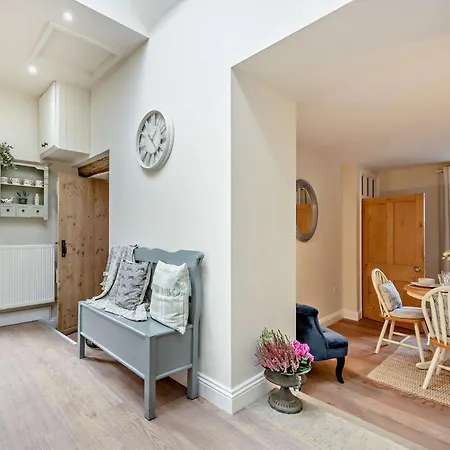 2 Bed In Cockermouth 93280