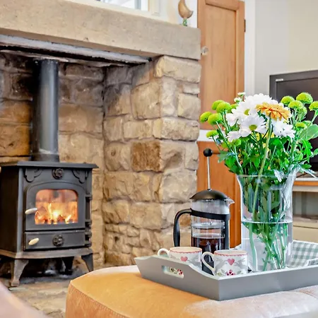 펜션 2 Bed In Cockermouth 93280