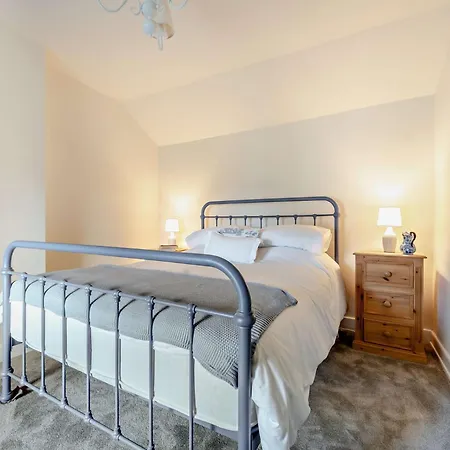 בית נופש 2 Bed In Cockermouth 93280 Bridekirk