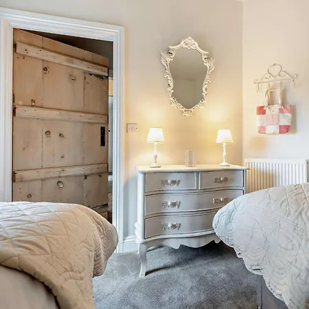 2 Bed In Cockermouth 93280 펜션 Bridekirk
