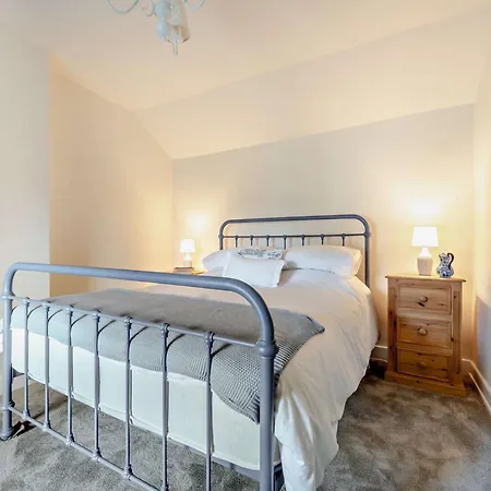 2 Bed In Cockermouth Oc-93280 * Bridekirk