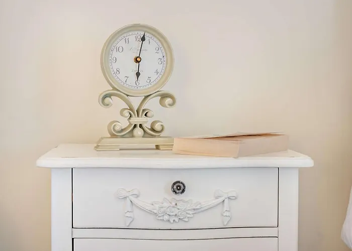 2 Bed In Cockermouth Oc-93280 Дом отдыха