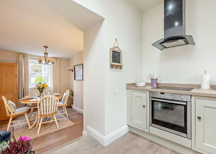 2 Bed In Cockermouth Oc-93280