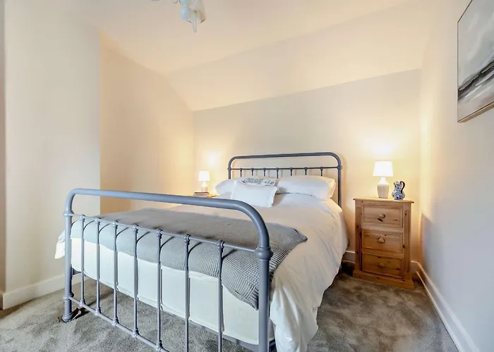 2 Bed In Cockermouth Oc-93280 * Bridekirk