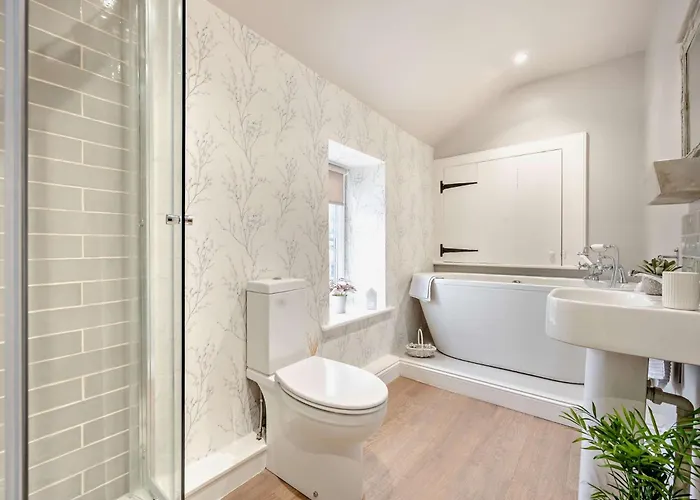 2 Bed In Cockermouth Oc-93280 *