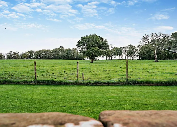 2 Bed In Cockermouth Oc-93280 *