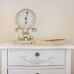 2 Bed In Cockermouth Oc-93280 בית נופש