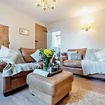 2 Bed In Cockermouth Oc-93280 *