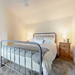 2 Bed In Cockermouth Oc-93280 * Bridekirk