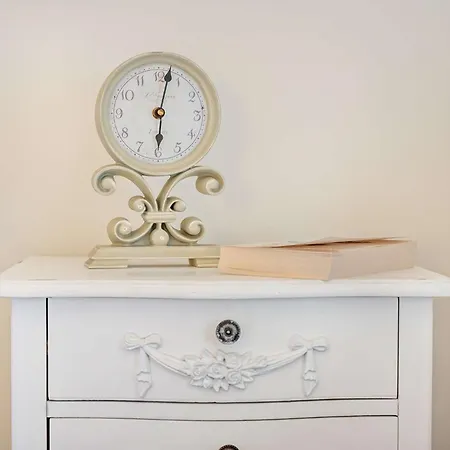 2 Bed In Cockermouth 93280 Tatil Evi