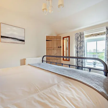 2 Bed In Cockermouth 93280 Bridekirk