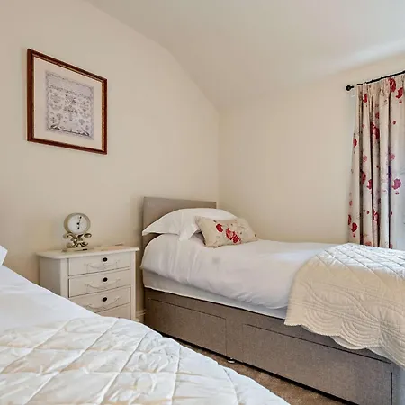 2 Bed In Cockermouth 93280 * Bridekirk