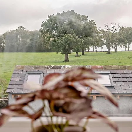 2 Bed In Cockermouth 93280 * Bridekirk