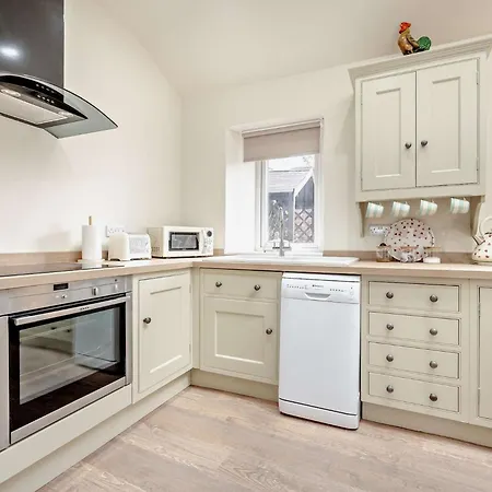2 Bed In Cockermouth Oc-93280 Bridekirk