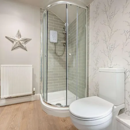 2 Bed In Cockermouth Oc-93280 בית נופש Bridekirk